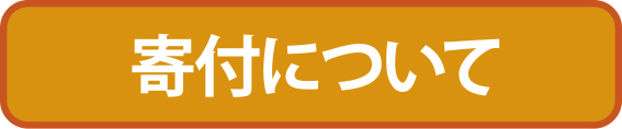 tɂ