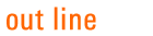 c[